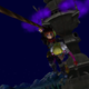 Illustration for article titled Grandia Has Reignited My Love For Role-Playing Games